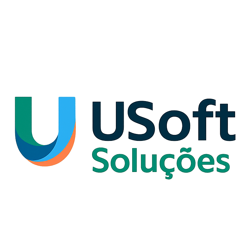 usoftsolucoes